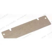 Тарелка для микроволновки Whirlpool 481946279625