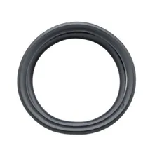 Манжета люка для стиральной машины WHIRLPOOL 481246668775