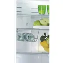 Характеристики - Двухкамерный холодильник Whirlpool WTNF 923 X
