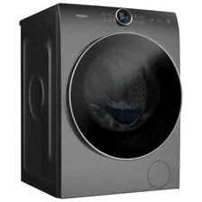Стиральная машина Whirlpool WM E104A S