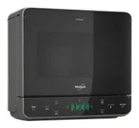 Микроволновая печь WHIRLPOOL max 36 sl | купить WHIRLPOOL max36sl | интернет-магазин Эталон БТ