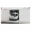 Посудомоечная машина Whirlpool WFO 3T141 PF 60см Белый