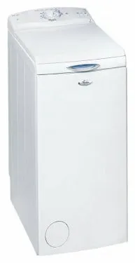 Стиральная машина Whirlpool AWE 6415/1-0