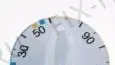 Переключатель для сушильной машины Whirlpool 481241348218