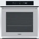 Встраиваемая духовка Whirlpool OAKZ9 7921 CS