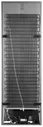 Морозильная камера Whirlpool UW8 F1C XB