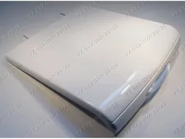 Верхняя крышка для стиральной машины Whirlpool 73086034