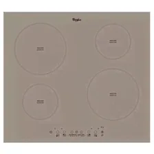 Поверхность WHIRLPOOL ACM 804/BA/S