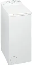 Стиральная машина Whirlpool TDLR 5030 L