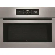 Духовой шкаф Whirlpool AMW 505 IX