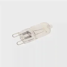 Лампочка 481010391431 40W 230V G9 для духовок Whirlpool