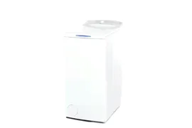 Стиральная машина Whirlpool awe 8730