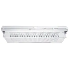 Обзор на Whirlpool AKR 420 WH