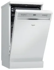 Посудомоечная машина Whirlpool (Вирпул) ADPF 851 WH