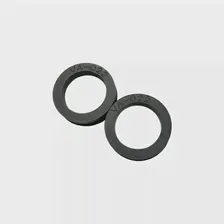 Суппорт, опора барабана, фланцы для стиральной машины Whirlpool 480110100802