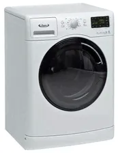 Стиральная машина WHIRLPOOL awse 7100 (31 430 руб.) - купить с доставкой в Москве и регионах России | Эталон БТ