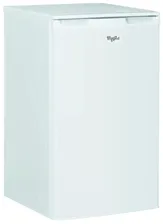 Морозильная камера Whirlpool WVT 503 White