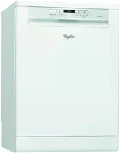 Посудомоечная машина Whirlpool ADP 8070 WH