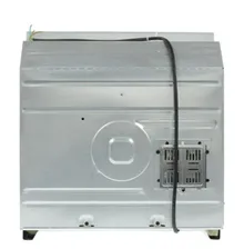 Духовой шкаф электрический WHIRLPOOL OAKZ9 7921CS WH