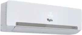 Сплит-система Whirlpool SPIW 409