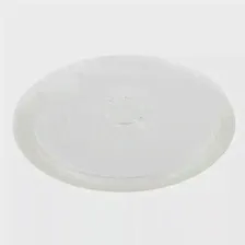 Тарелка для микроволновки Whirlpool D-280mm 481246678407