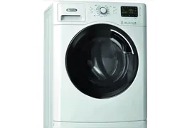 Стиральная машина Whirlpool awse 7100