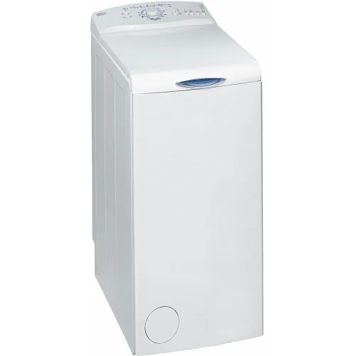 Стиральная машина Whirlpool AWE 6516/1-0