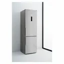 Холодильник Whirlpool WTNF 923 X Нержавеющая сталь
