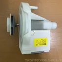 C00305383 Циркуляционный насос для посудомоечных машин Indesit Ariston Whirlpool