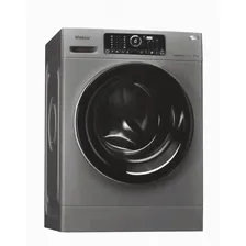   Whirlpool PRO AWG 1112 S/PRO