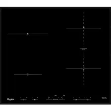Whirlpool ACM 932 BA купить по цене 21 990 руб Варочные панели в Москве