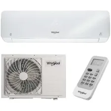 Whirlpool WHO47LB кондиционер, сплит-система, тепло/холод, 2,1/2,2 кВт