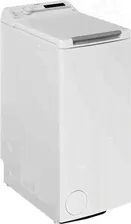 Whirlpool TDLR 65230SS EU/N стиральная машина