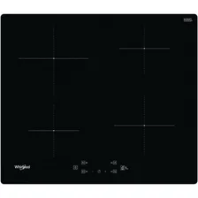 Поверхность индукционная Whirlpool WS Q2160 NE