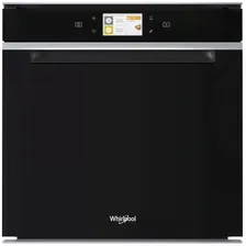 Электрический духовой шкаф Whirlpool W11I OM1 4MS2 H