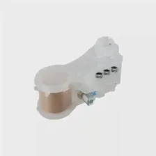 Ионизатор воды для посудомоечных машин Whirlpool 480140102402