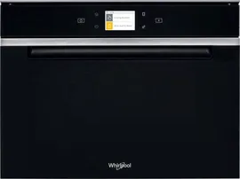 Микроволновая печь Whirlpool W9I MW 261