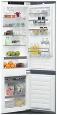 Встраиваемый холодильник WHIRLPOOL art 9811/a++/sf (90 790 руб.) - купить с доставкой в Москве и регионах России | Эталон БТ
