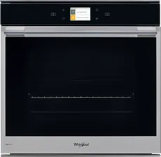 Встраиваемая духовка Whirlpool W9 OM2 4MS2 P