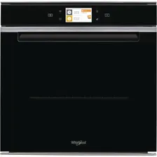 Электрическая духовка Whirlpool W11I OM1 4MS2 H