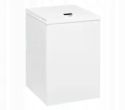 Морозильная камера Whirlpool WH1410 E2 132L