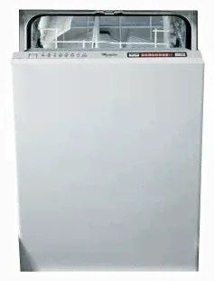 Посудомоечная машина Whirlpool ADG 510