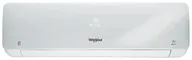 Настенная сплит-система Whirlpool WHO47LB белый