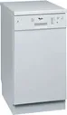 Посудомоечная машина Whirlpool ADP 550
