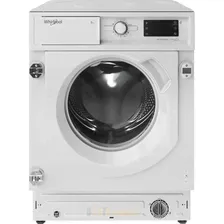 Стиральная машина WHIRLPOOL BI WMWG 91484E EU