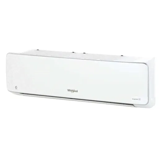- () Whirlpool WHI49LB-0